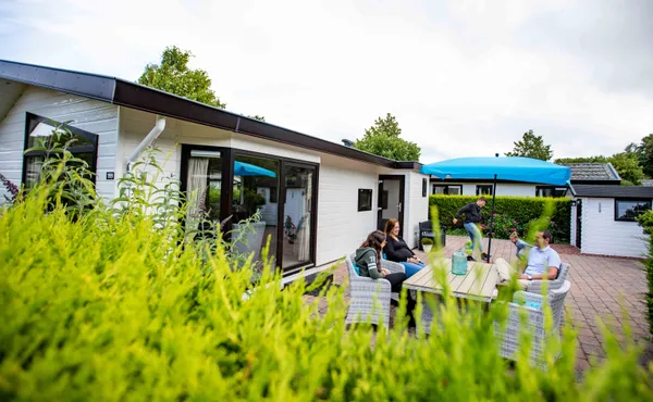 Recreatiepark Noordwijkse Duinen - Comfort 2 personen - 2 - kopie.jpg