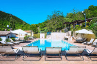 recently watched image