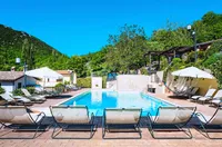 recently watched image