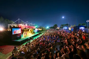 Hotel VOI Arenella Resort 