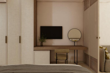 SPLASHWORLD Aqua Deluxe