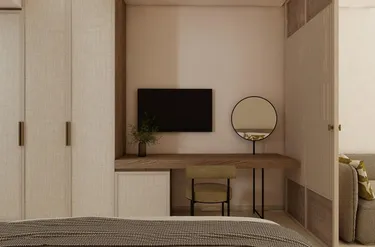 SPLASHWORLD Aqua Deluxe