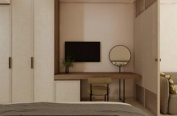 SPLASHWORLD Aqua Deluxe