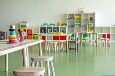 hotel-louis-amada-colossos-resort (19).jpg