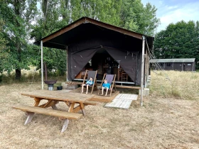 REVIEW: Boerenleven ontdekken bij BoerenBed L’Étable des Mauges