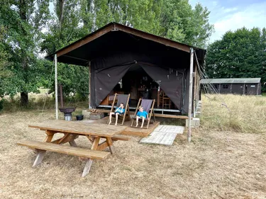 REVIEW: Boerenleven ontdekken bij BoerenBed L’Étable des Mauges