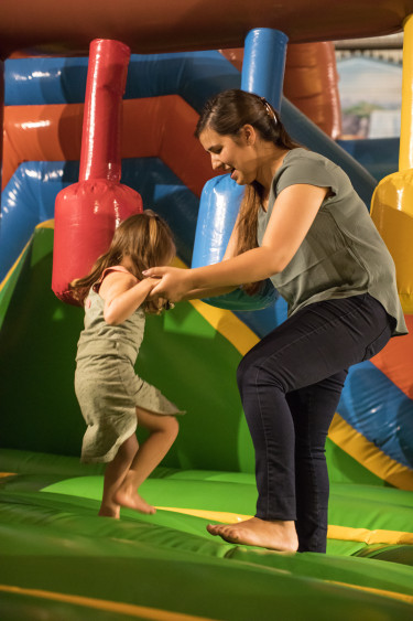 landal-rabbit-hill (5).jpg