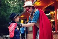 recently watched image