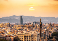 recently watched image