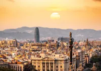 recently watched image