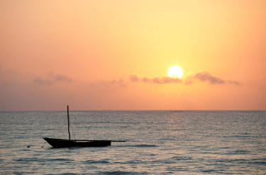 Neptune Palm Beach Boutique Resort