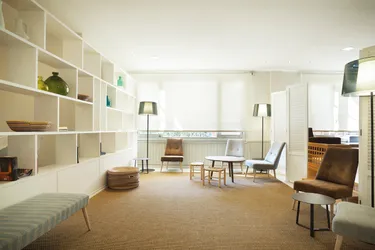 Cala Azul Park (19).jpg