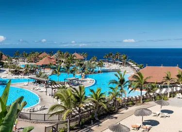 Schermafbeelding 2024-12-05 om 15.13.14.png