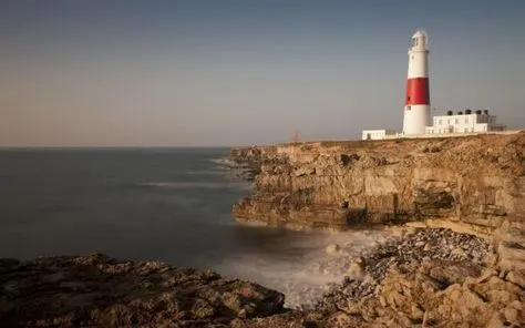 Cornwall