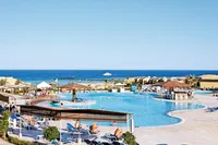 recently watched image