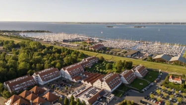 Hotelovernachting vanaf € 34,50 p.p. | Voordeeluitjes