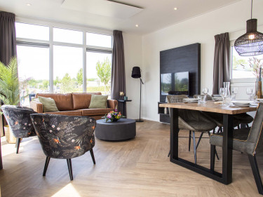 Résidence Valkenburg