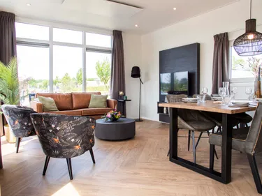 Résidence Valkenburg