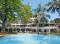 Neptune Village Beach Resort & Spa