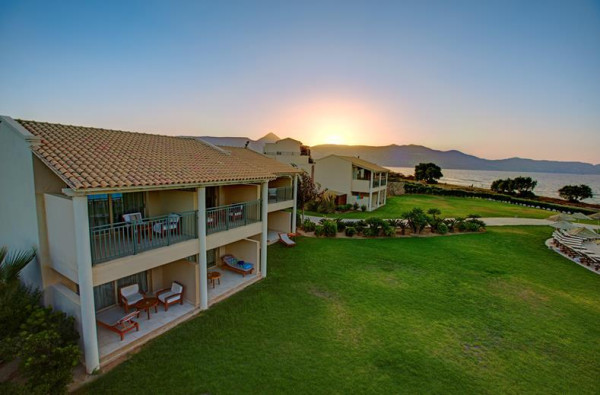 Candia Maris TUI MAGIC LIFE