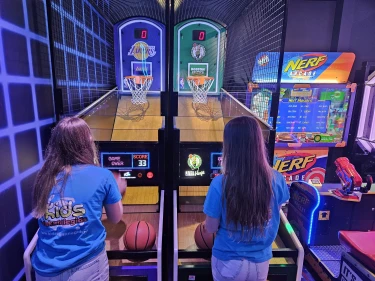 All inclusive zomervakantie met 50% korting | Preston Palace