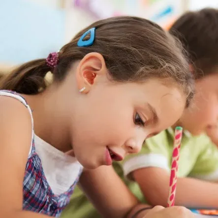 Zijn de Loop Earplugs geschikt voor kids?  