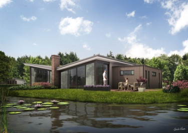 Kindvriendelijke vakantieparken in Nederland