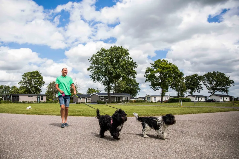 Park Westerkogge - Vakantiegasten - 4 - kopie.jpg
