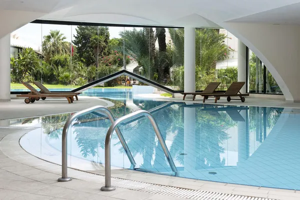 Sentido Hotel Phenicia