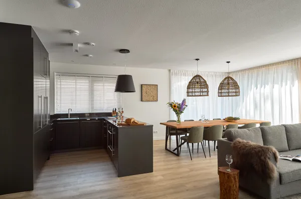 landal-puur-exloo (5).jpg