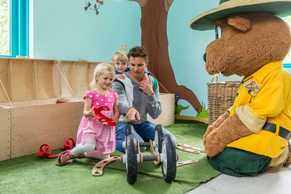 land-van-bartje (10).jpg