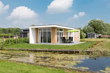 parc-de-ijsselhoeve (16).JPG