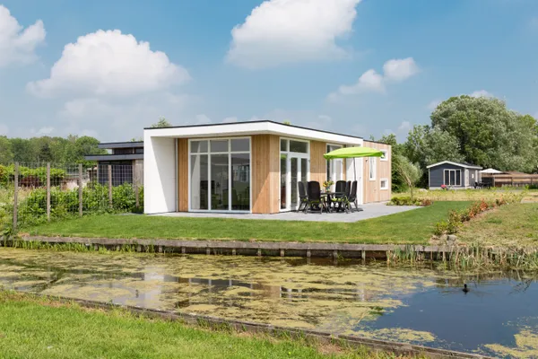 parc-de-ijsselhoeve (16).JPG