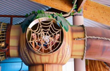 Hoofdafbeelding herfst.jpg