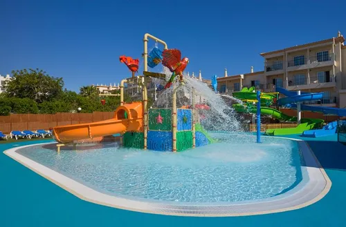 TUI Portugal