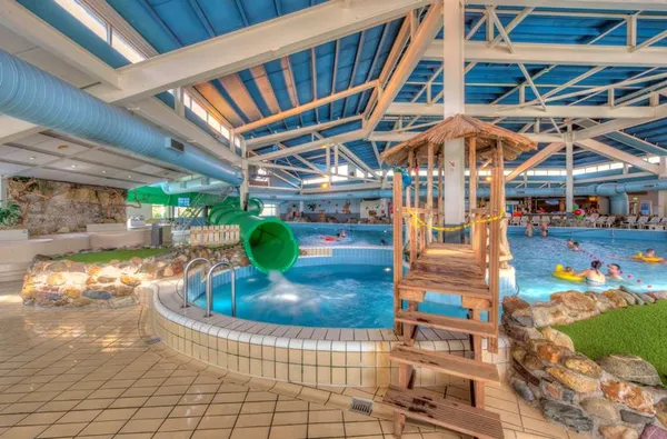 Roompoot Weerterbergen