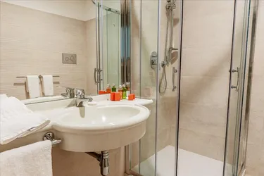 Sentido Hotel Acacia Marina 