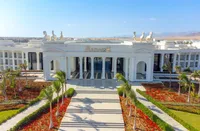 recently watched image