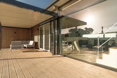 vakantiepark-ameland (21).jpg