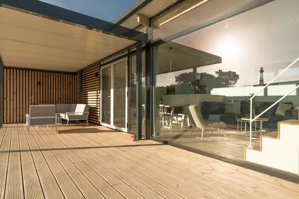 vakantiepark-ameland (21).jpg