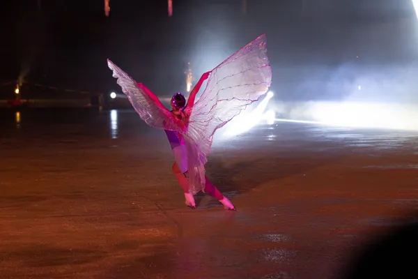 TIP! Magische winter events in Serfaus-Fiss-Ladis