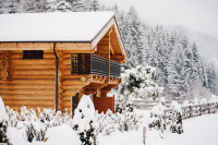 recently watched image