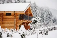 recently watched image