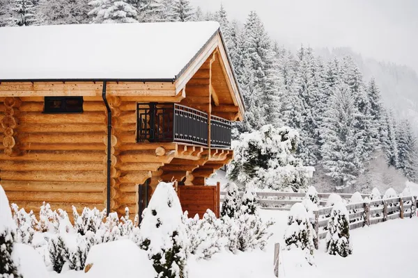 Landal Clofers Jenig