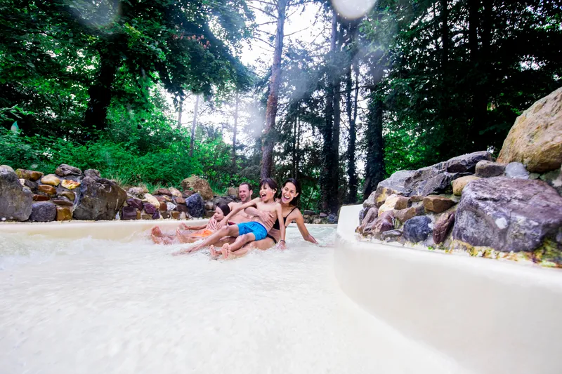 Wildwaterbaan.jpg