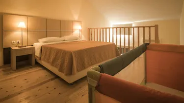 hotel-coral (10).jpg