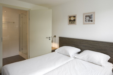 Summio Waterpark Zwartkruis