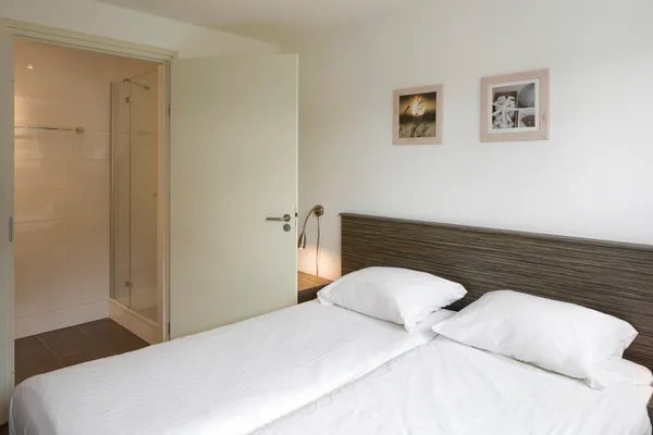 Summio Waterpark Zwartkruis