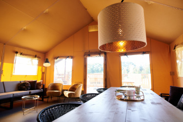 sallandshoeve (17).jpg