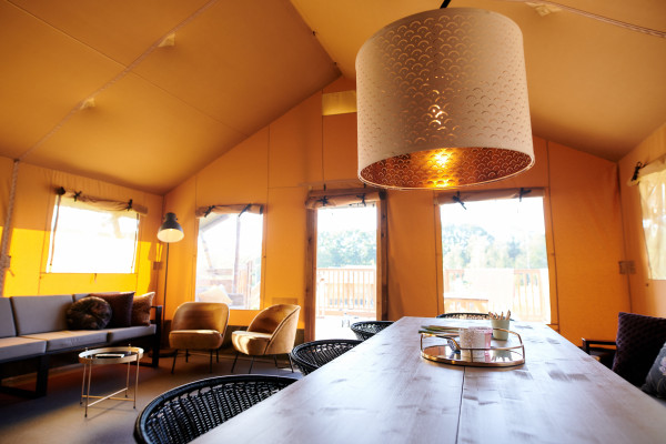 sallandshoeve (17).jpg